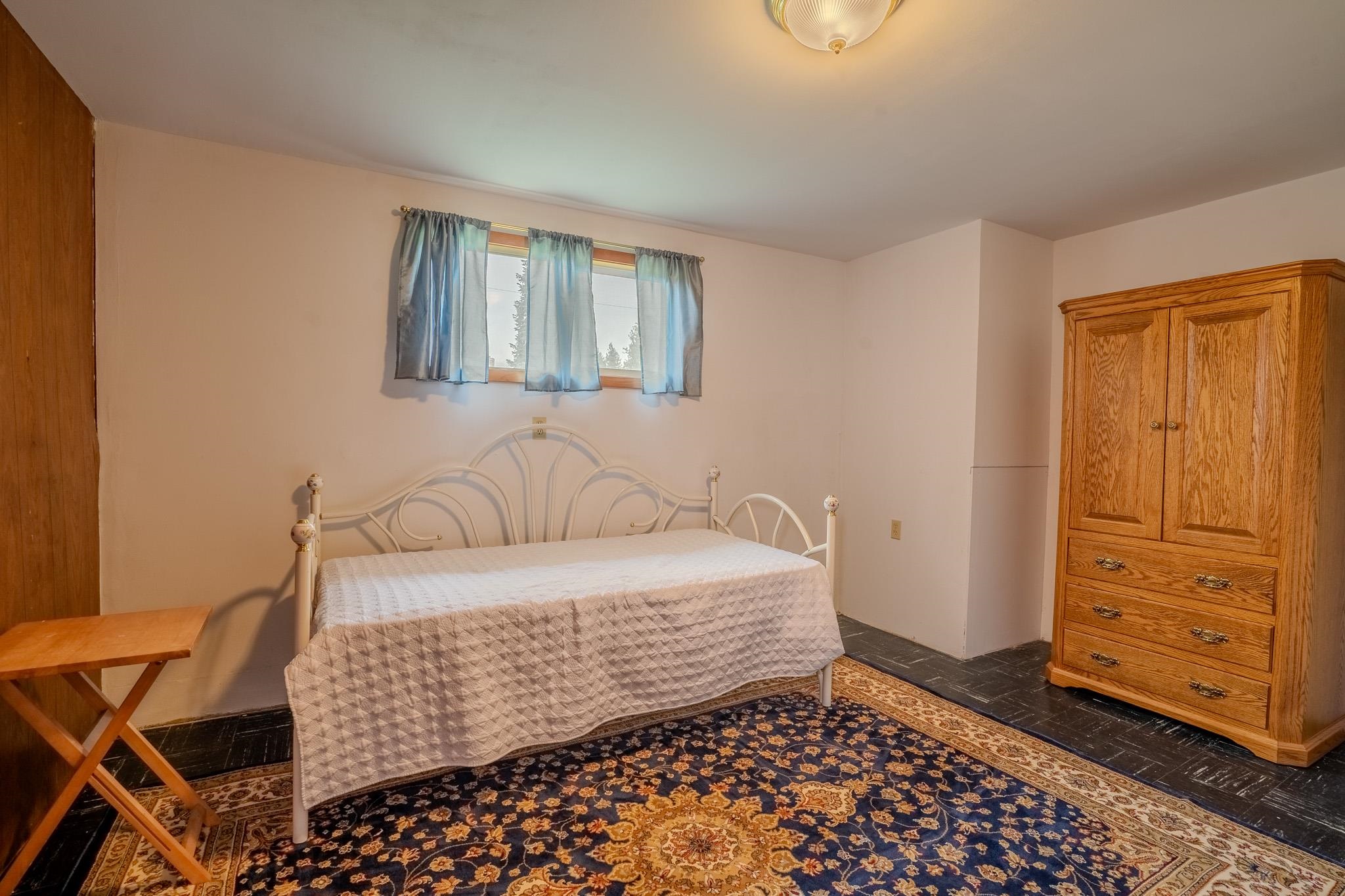5122 West Lyons Avenue Spokane, WA 99208 - Photo 19 of 29