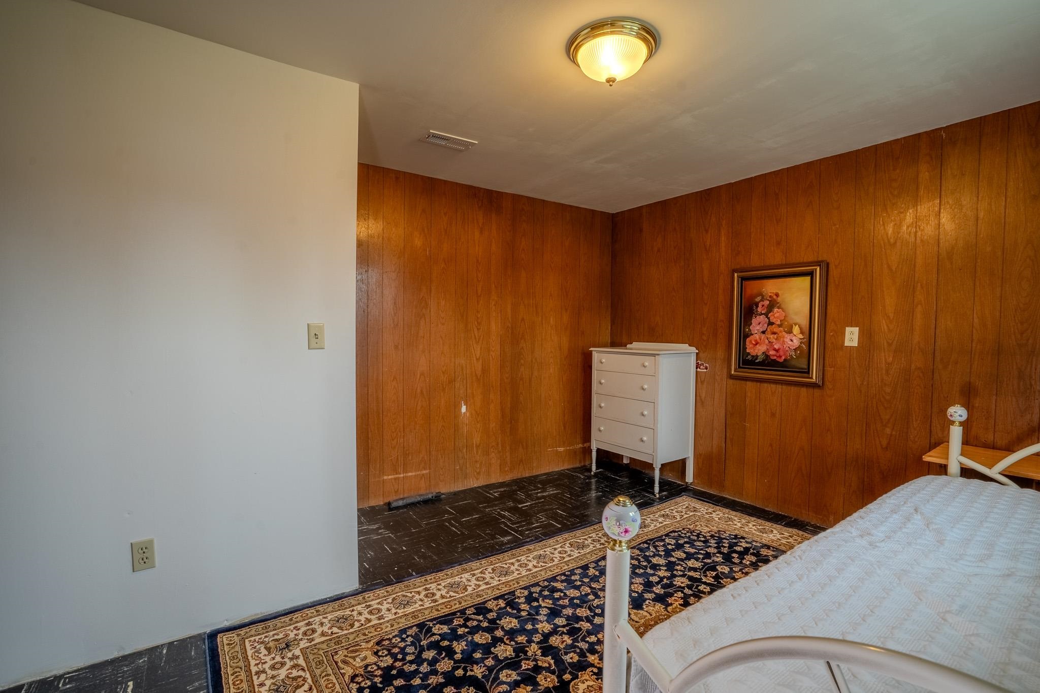5122 West Lyons Avenue Spokane, WA 99208 - Photo 20 of 29