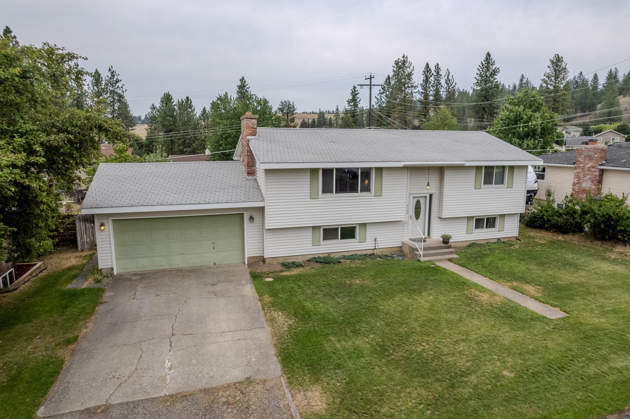 5122 West Lyons Avenue Spokane, WA 99208 - Photo 2 of 29
