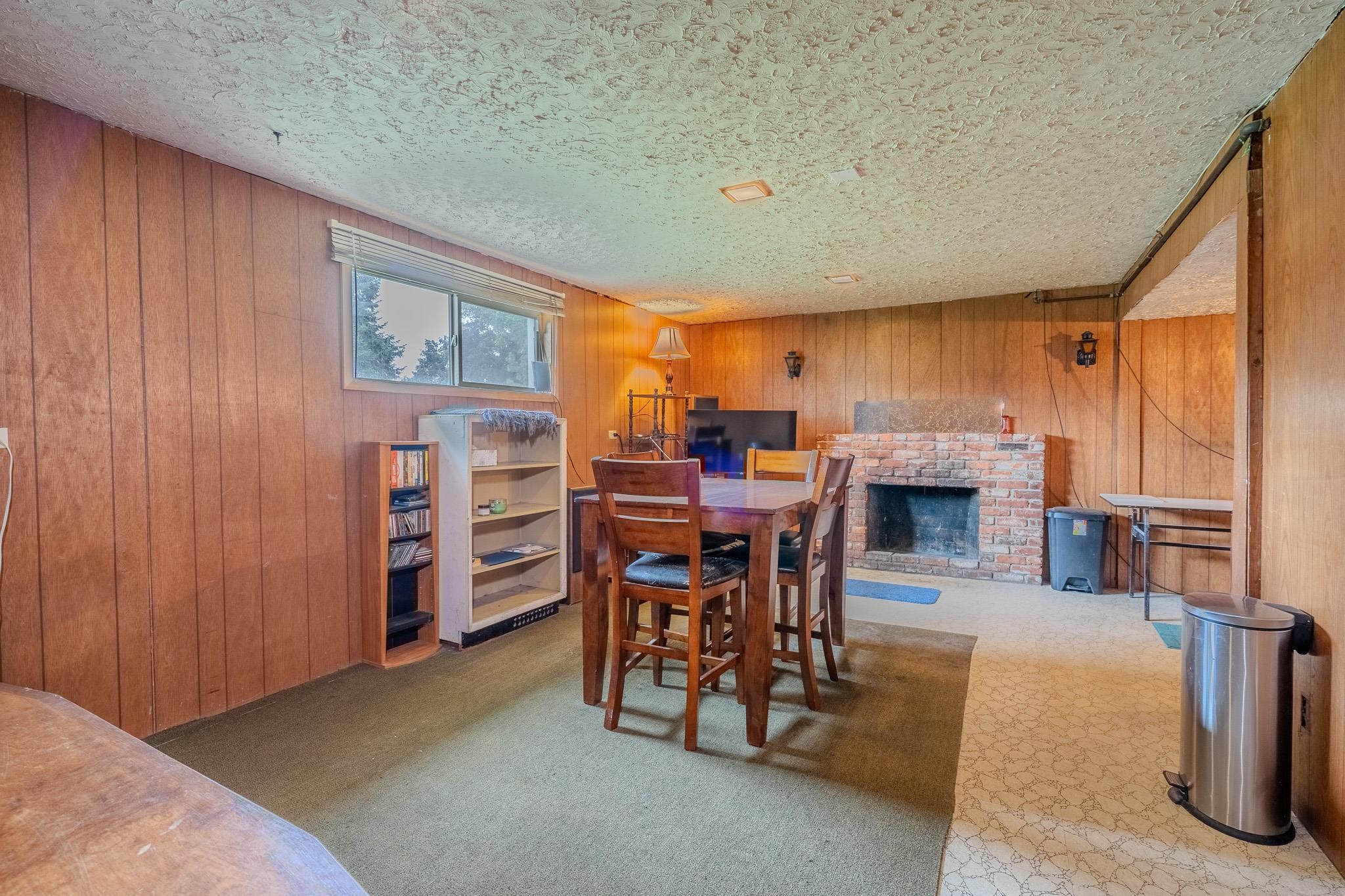 5122 West Lyons Avenue Spokane, WA 99208 - Photo 21 of 29