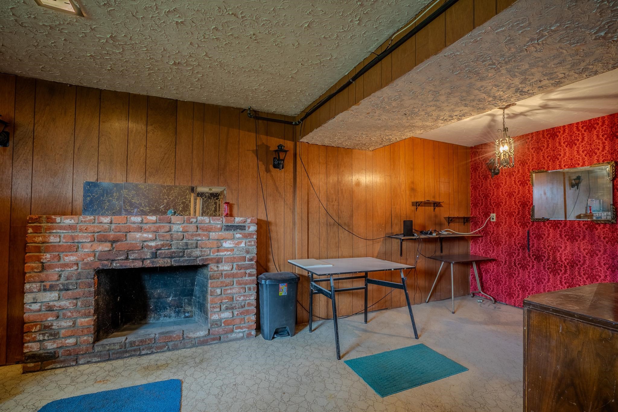 5122 West Lyons Avenue Spokane, WA 99208 - Photo 22 of 29