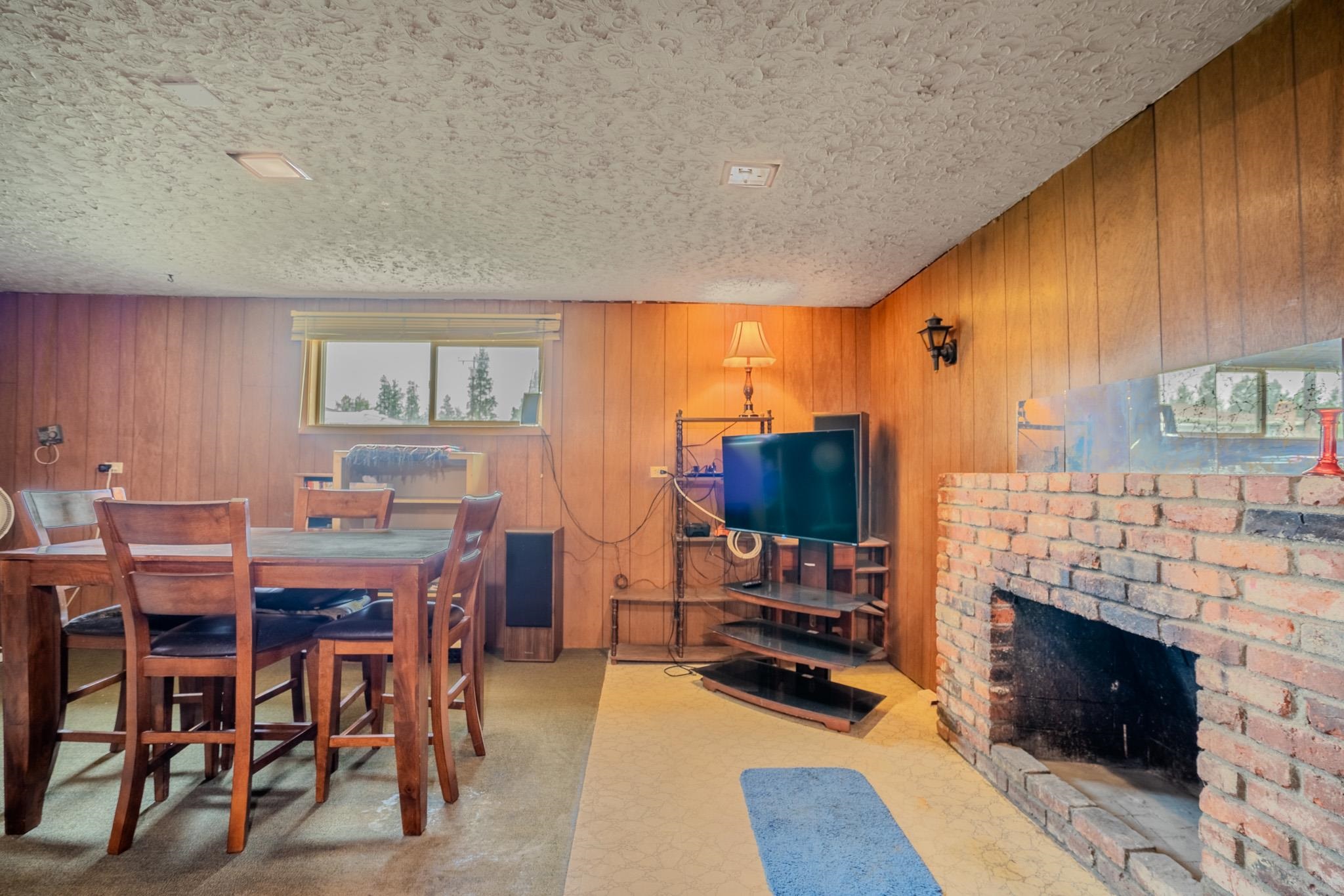 5122 West Lyons Avenue Spokane, WA 99208 - Photo 23 of 29