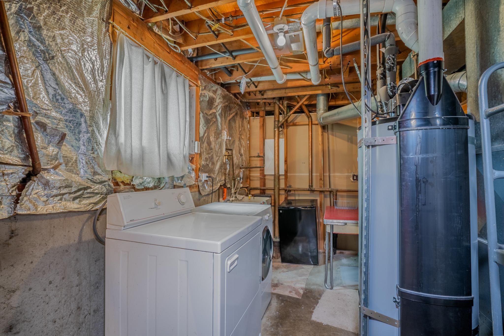 5122 West Lyons Avenue Spokane, WA 99208 - Photo 24 of 29