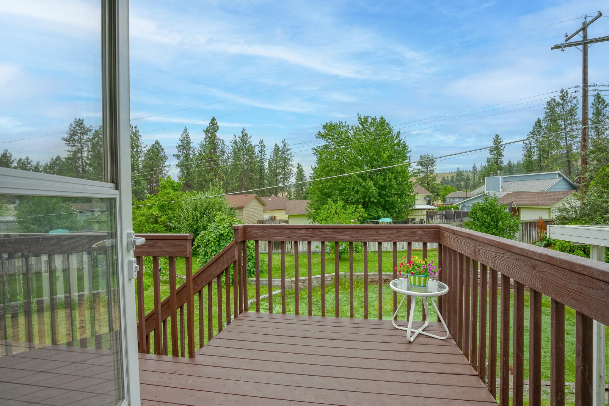 5122 West Lyons Avenue Spokane, WA 99208 - Photo 25 of 29