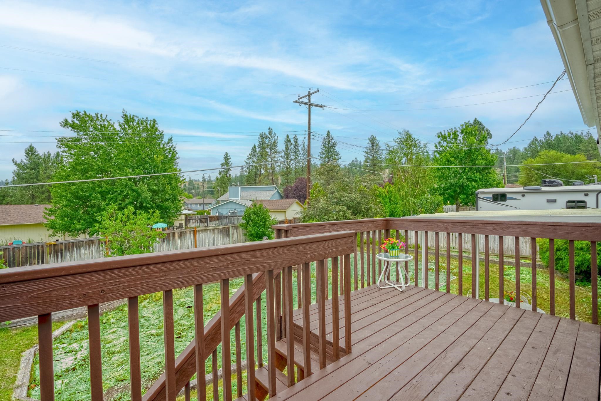 5122 West Lyons Avenue Spokane, WA 99208 - Photo 26 of 29