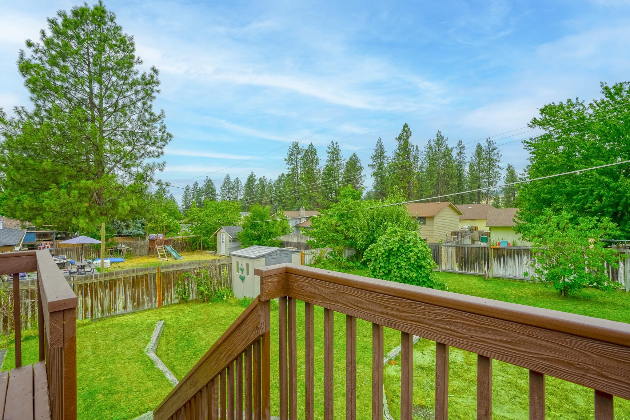 5122 West Lyons Avenue Spokane, WA 99208 - Photo 27 of 29