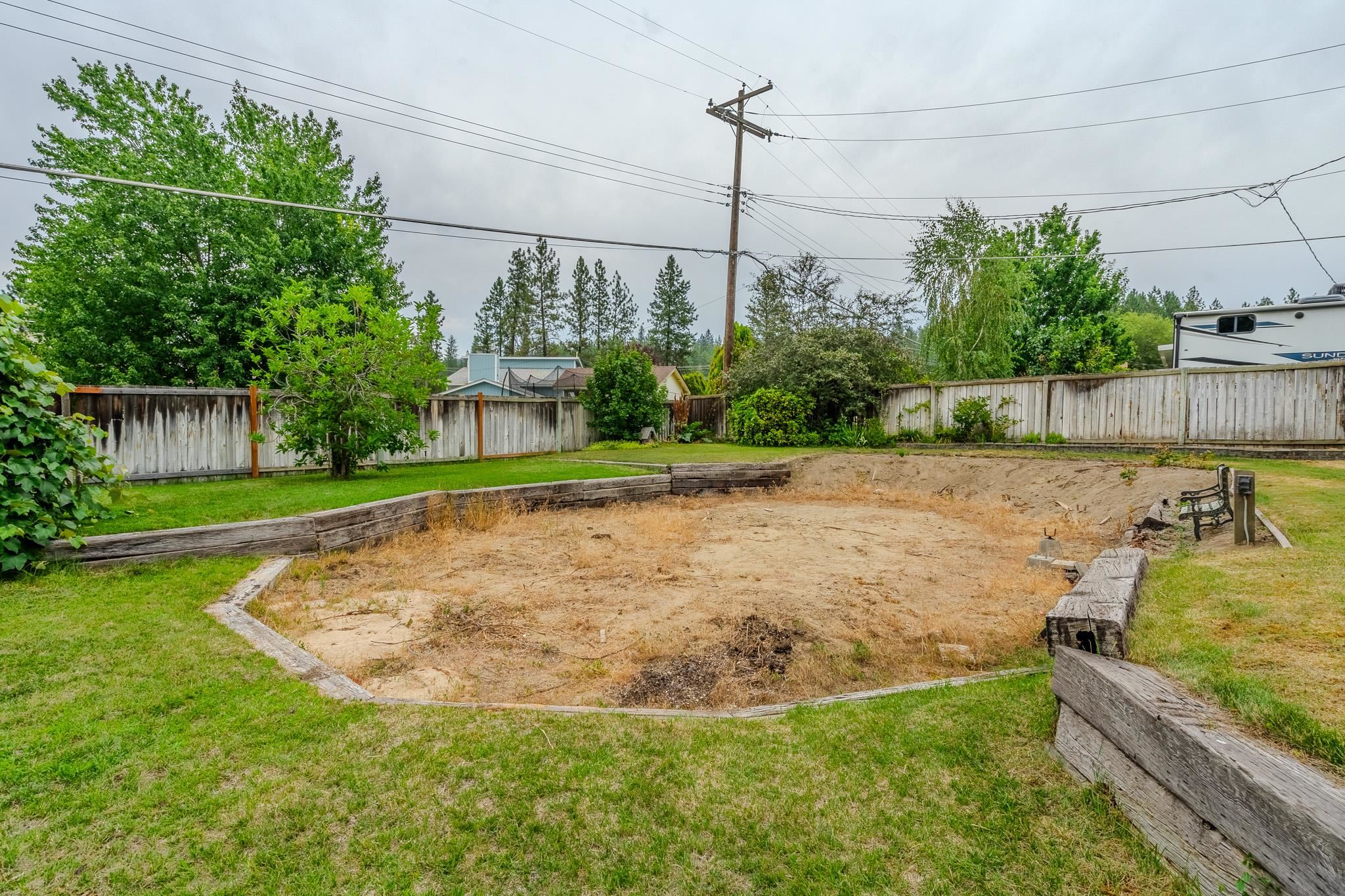 5122 West Lyons Avenue Spokane, WA 99208 - Photo 28 of 29