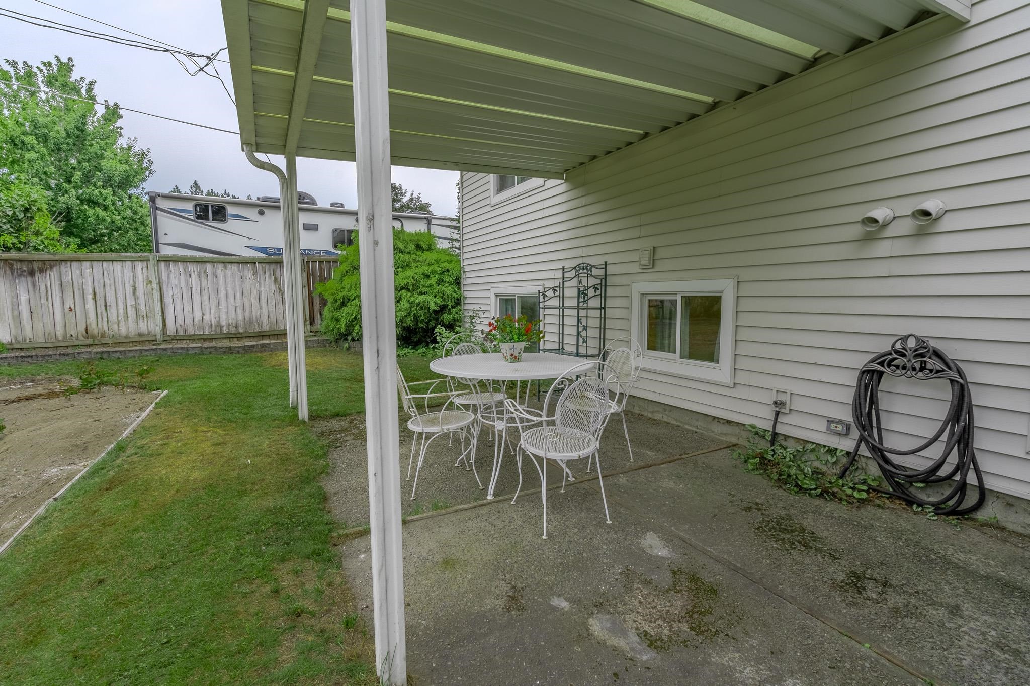 5122 West Lyons Avenue Spokane, WA 99208 - Photo 29 of 29