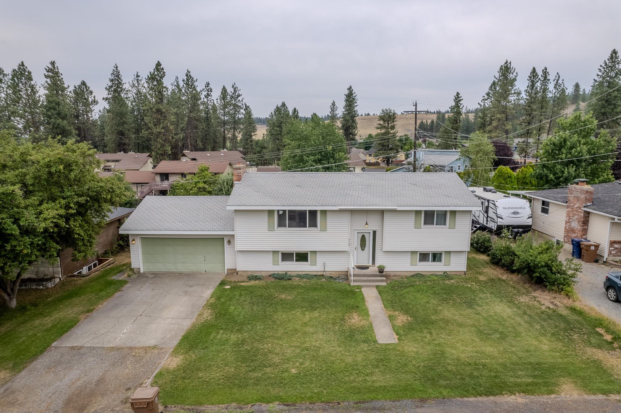 5122 West Lyons Avenue Spokane, WA 99208 - Photo 3 of 29