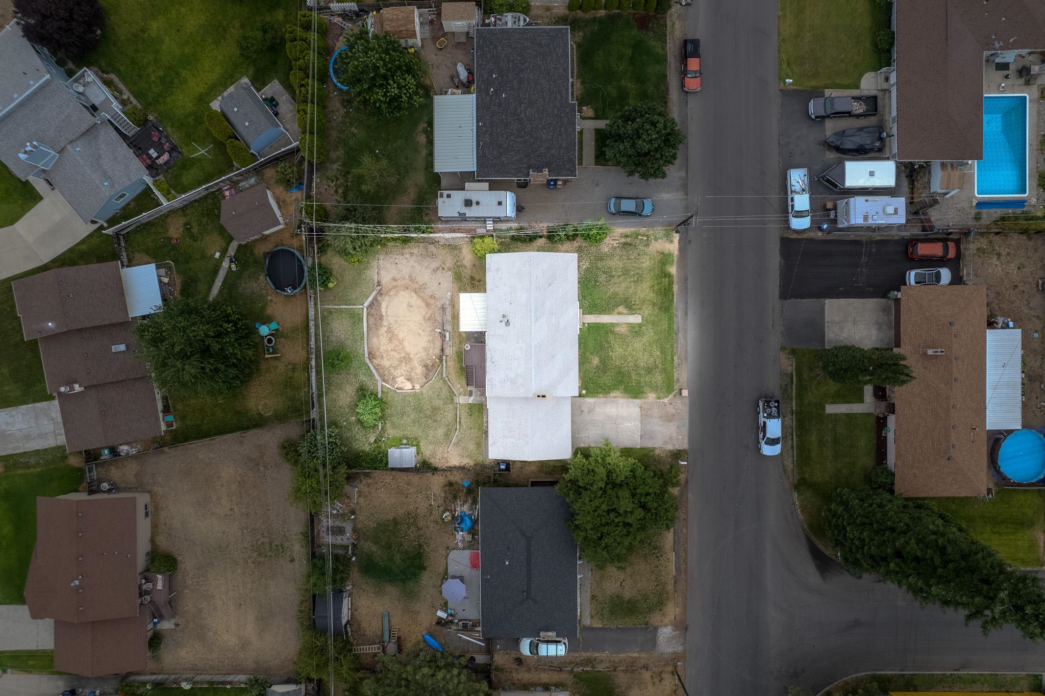 5122 West Lyons Avenue Spokane, WA 99208 - Photo 4 of 29