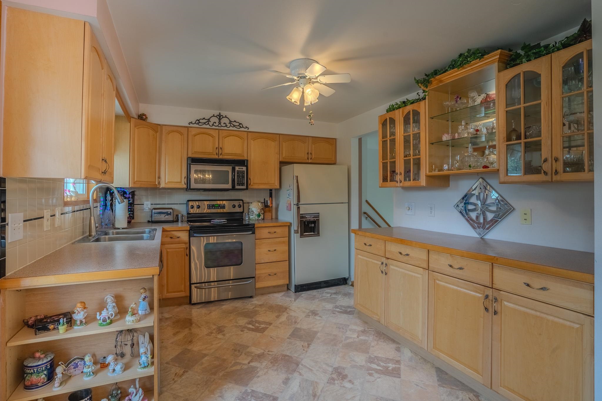 5122 West Lyons Avenue Spokane, WA 99208 - Photo 6 of 29