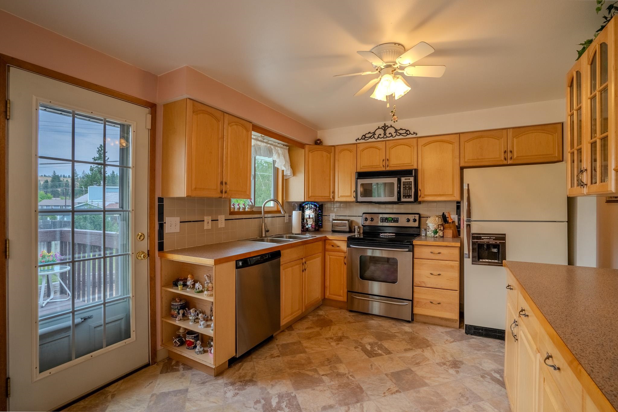 5122 West Lyons Avenue Spokane, WA 99208 - Photo 7 of 29