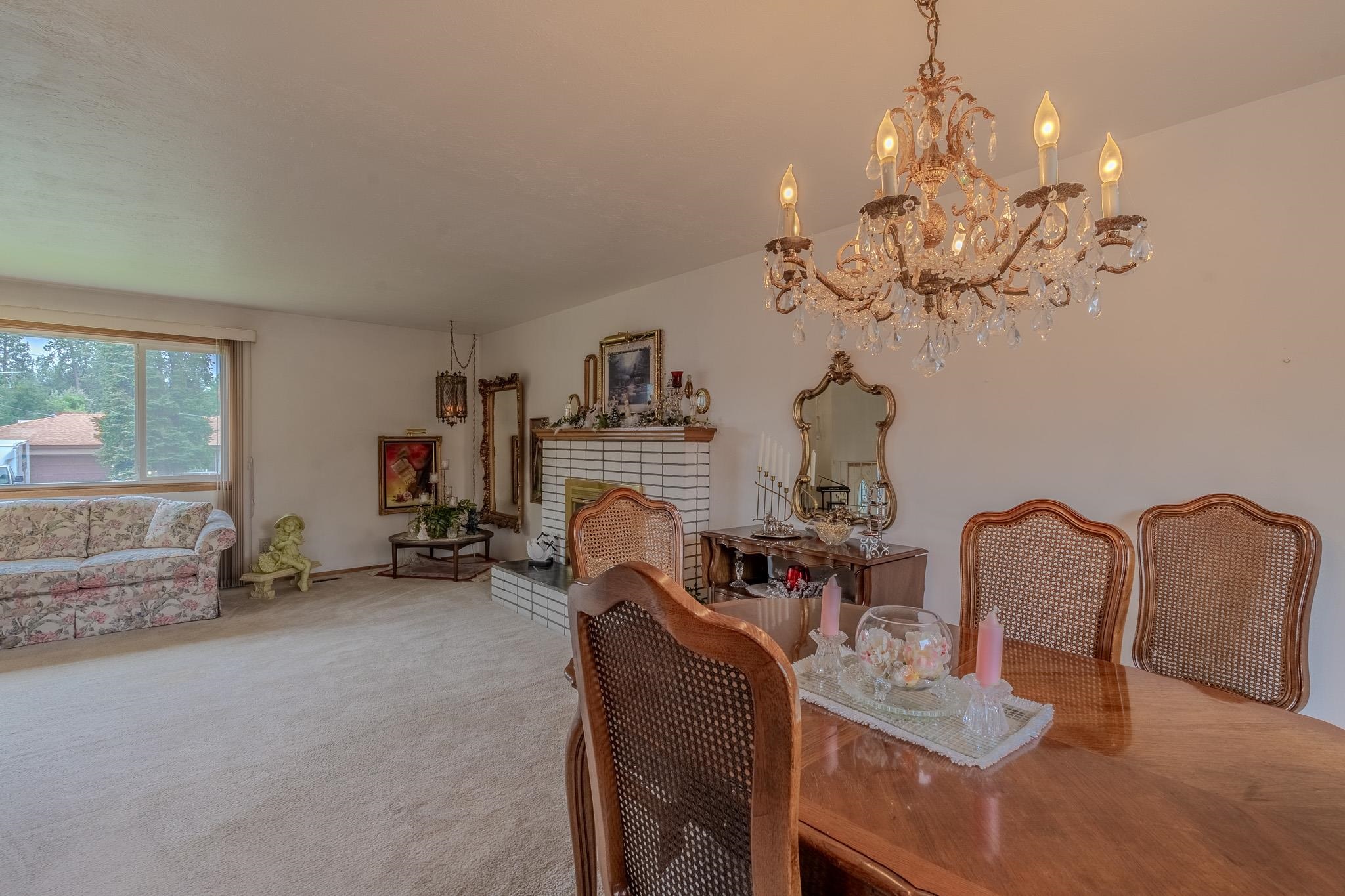 5122 West Lyons Avenue Spokane, WA 99208 - Photo 9 of 29