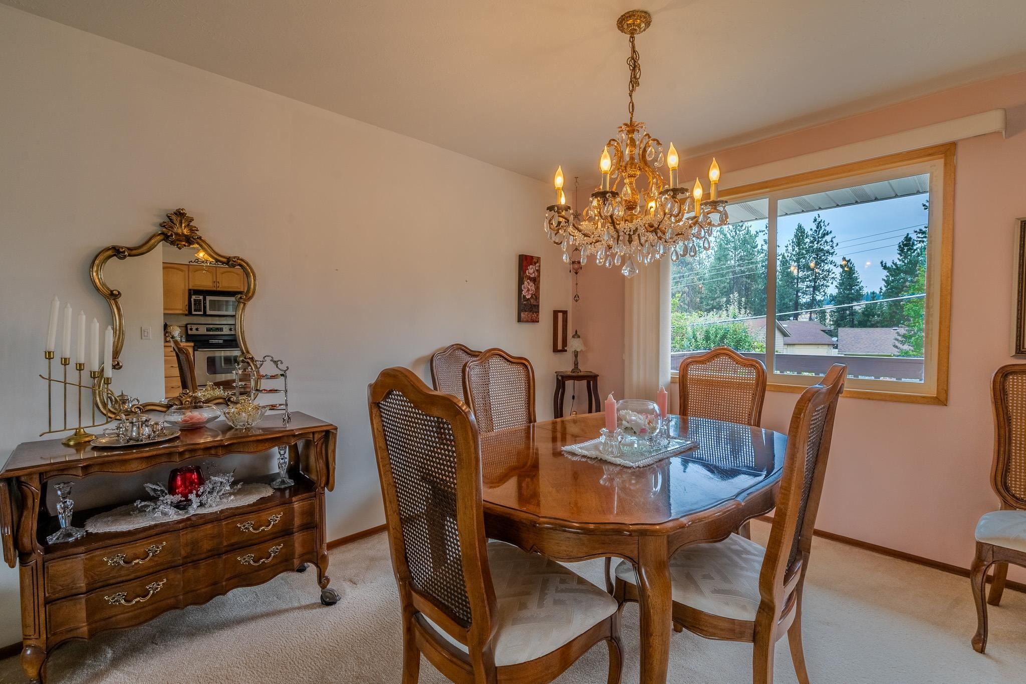 5122 West Lyons Avenue Spokane, WA 99208 - Photo 10 of 29
