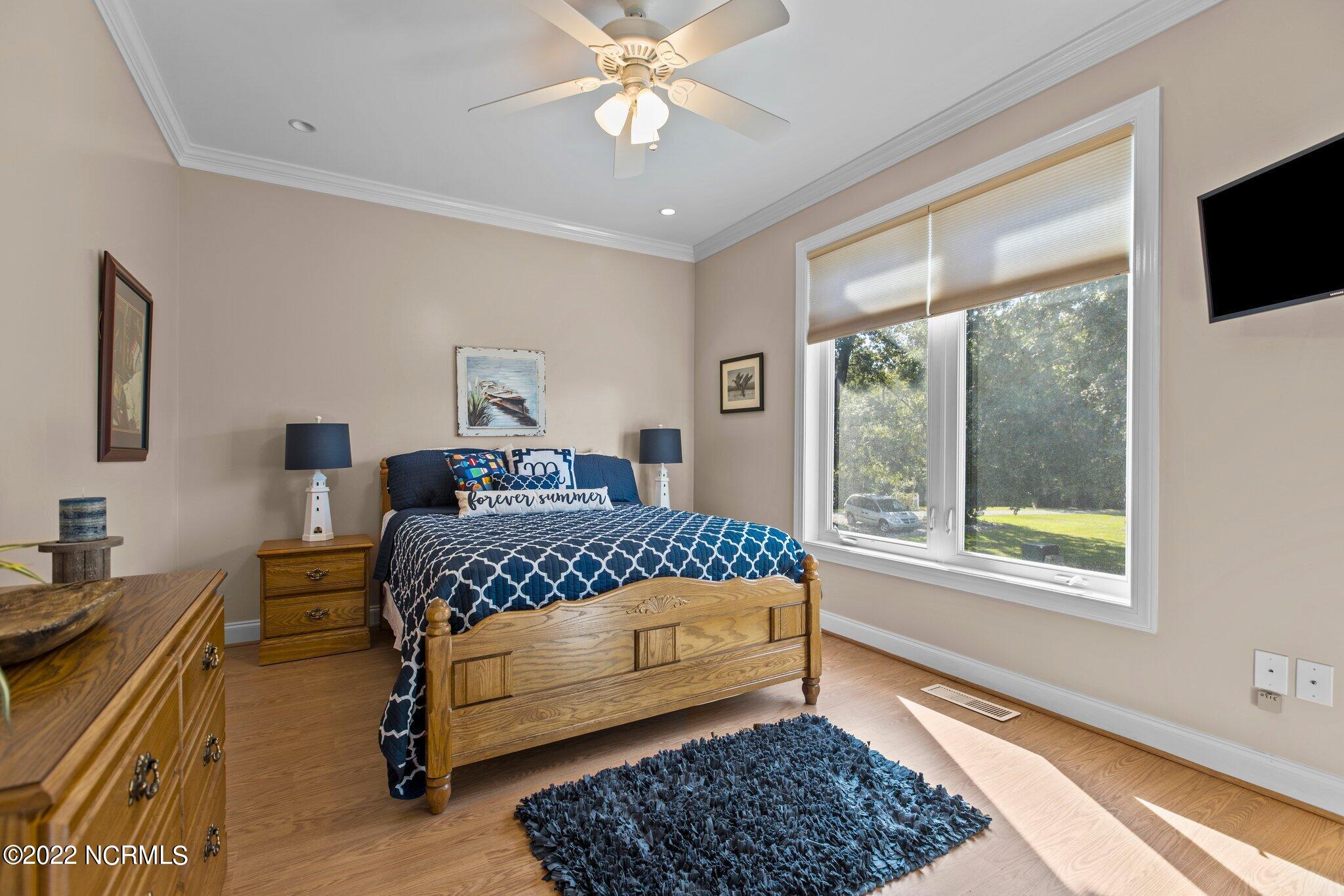 108 Overlook Road Chocowinity, NC 27817 - Photo 39 of 55 40-web-or-mls-IMGL7251