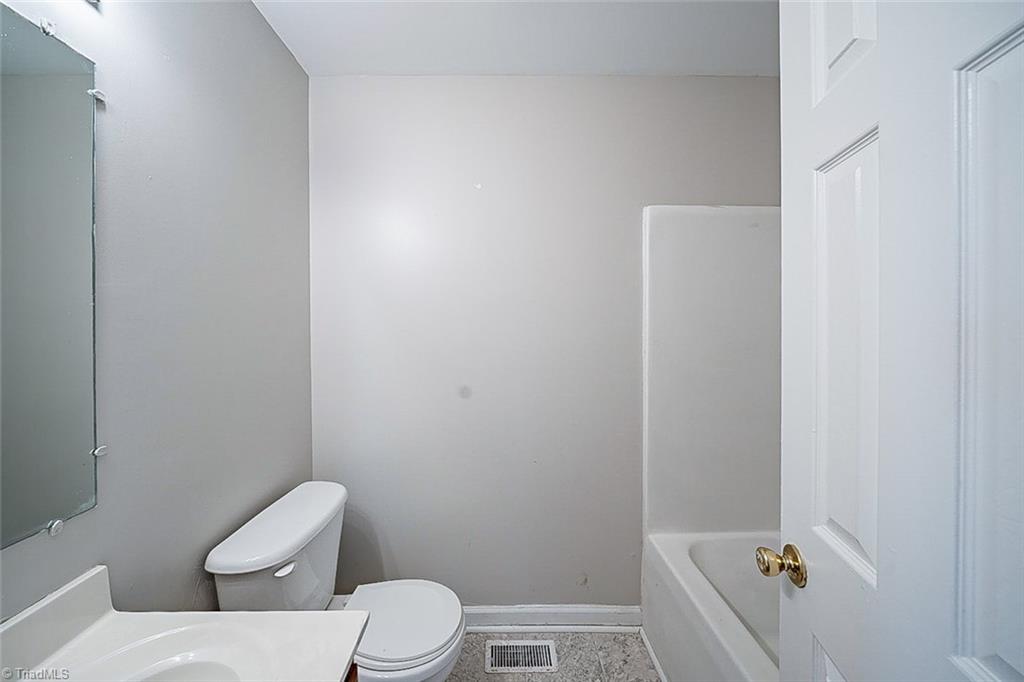 345 Wingo Street High Point, NC 27262 - Photo 4 of 12 Gallery Image 4