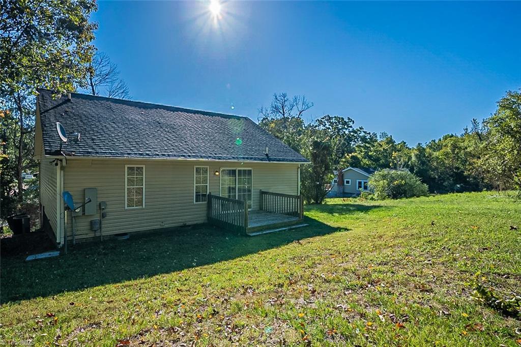 345 Wingo Street High Point, NC 27262 - Photo 5 of 12 Gallery Image 5