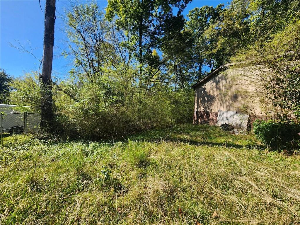 2281 Carr Road Northeast Conyers, GA 30012 - Photo 9 of 18