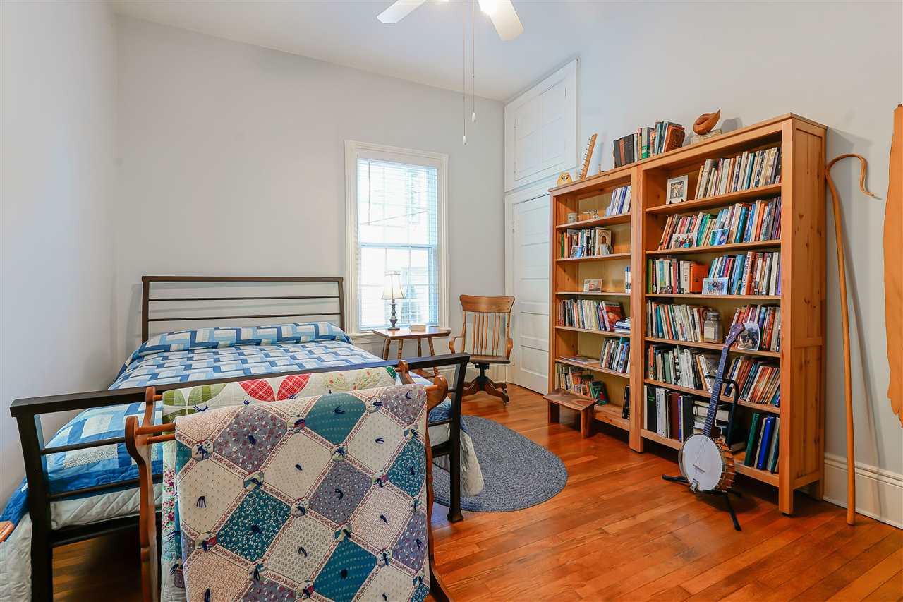 728 North Blount Street Raleigh, NC 27604 - Photo 3 of 30 Photo 3