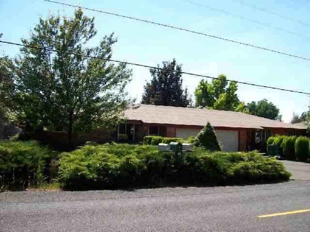 0 Walton Klamath Falls, OR 97603 - Photo 2 of 9 Additional Photo