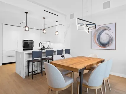 $2,750,000 | 1116 North Ocean Boulevard, Unit 401, Pompano Beach, FL 33062