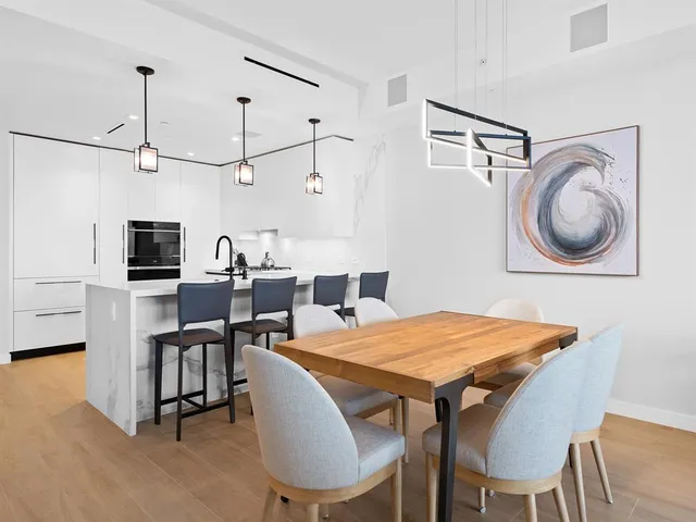 $2,750,000 | 1116 North Ocean Boulevard, Unit 401, Pompano Beach, FL 33062