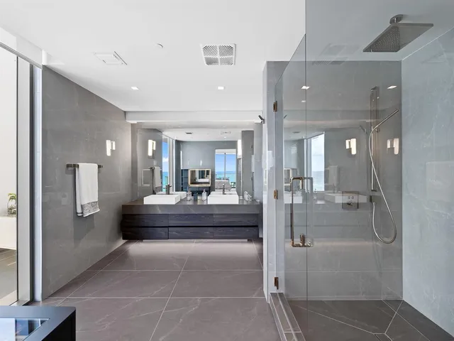 $2,750,000 | 1116 North Ocean Boulevard, Unit 401, Pompano Beach, FL 33062