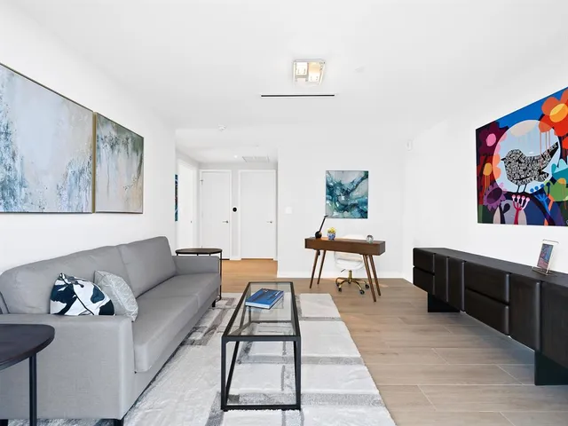 $2,750,000 | 1116 North Ocean Boulevard, Unit 401, Pompano Beach, FL 33062