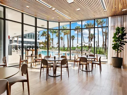 $2,750,000 | 1116 North Ocean Boulevard, Unit 401, Pompano Beach, FL 33062