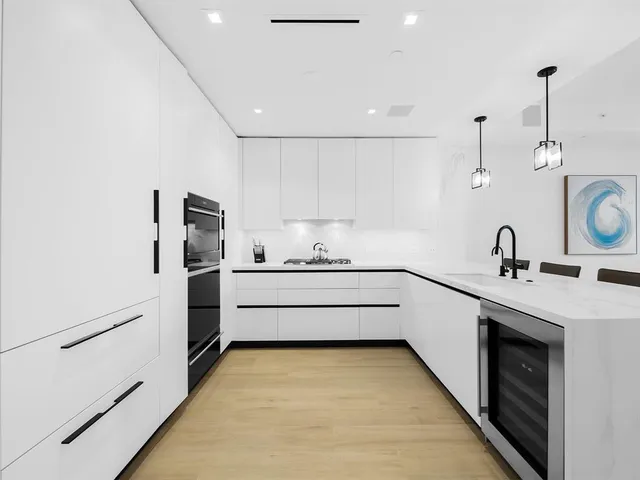 $2,750,000 | 1116 North Ocean Boulevard, Unit 401, Pompano Beach, FL 33062