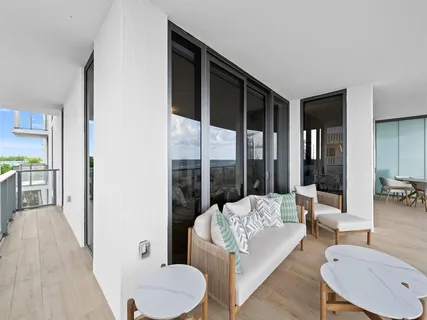 $2,750,000 | 1116 North Ocean Boulevard, Unit 401, Pompano Beach, FL 33062