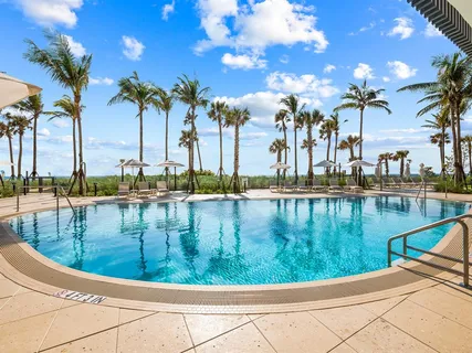 $2,750,000 | 1116 North Ocean Boulevard, Unit 401, Pompano Beach, FL 33062