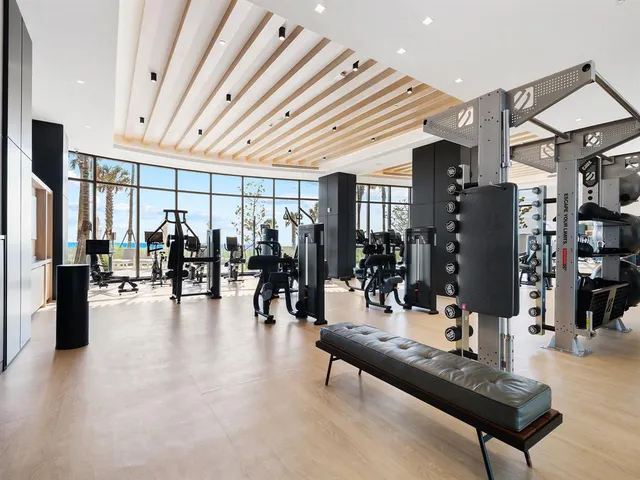 $2,750,000 | 1116 North Ocean Boulevard, Unit 401, Pompano Beach, FL 33062