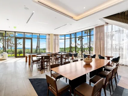 $2,750,000 | 1116 North Ocean Boulevard, Unit 401, Pompano Beach, FL 33062