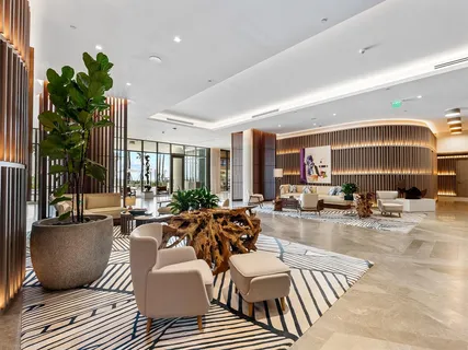 $2,750,000 | 1116 North Ocean Boulevard, Unit 401, Pompano Beach, FL 33062