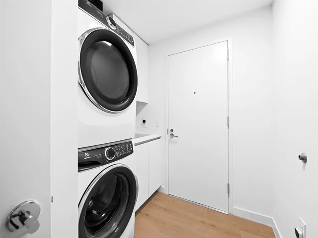 $2,750,000 | 1116 North Ocean Boulevard, Unit 401, Pompano Beach, FL 33062