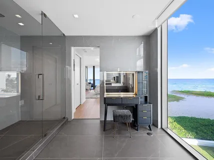 $2,750,000 | 1116 North Ocean Boulevard, Unit 401, Pompano Beach, FL 33062