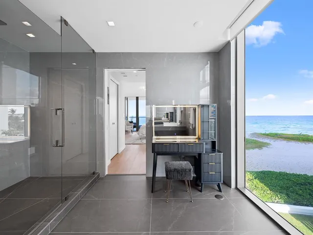 $2,750,000 | 1116 North Ocean Boulevard, Unit 401, Pompano Beach, FL 33062