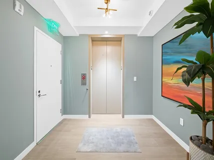 $2,750,000 | 1116 North Ocean Boulevard, Unit 401, Pompano Beach, FL 33062