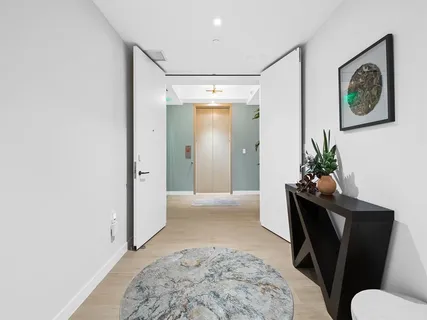 $2,690,000 | 1116 North Ocean Boulevard, Unit 401, Pompano Beach, FL 33062