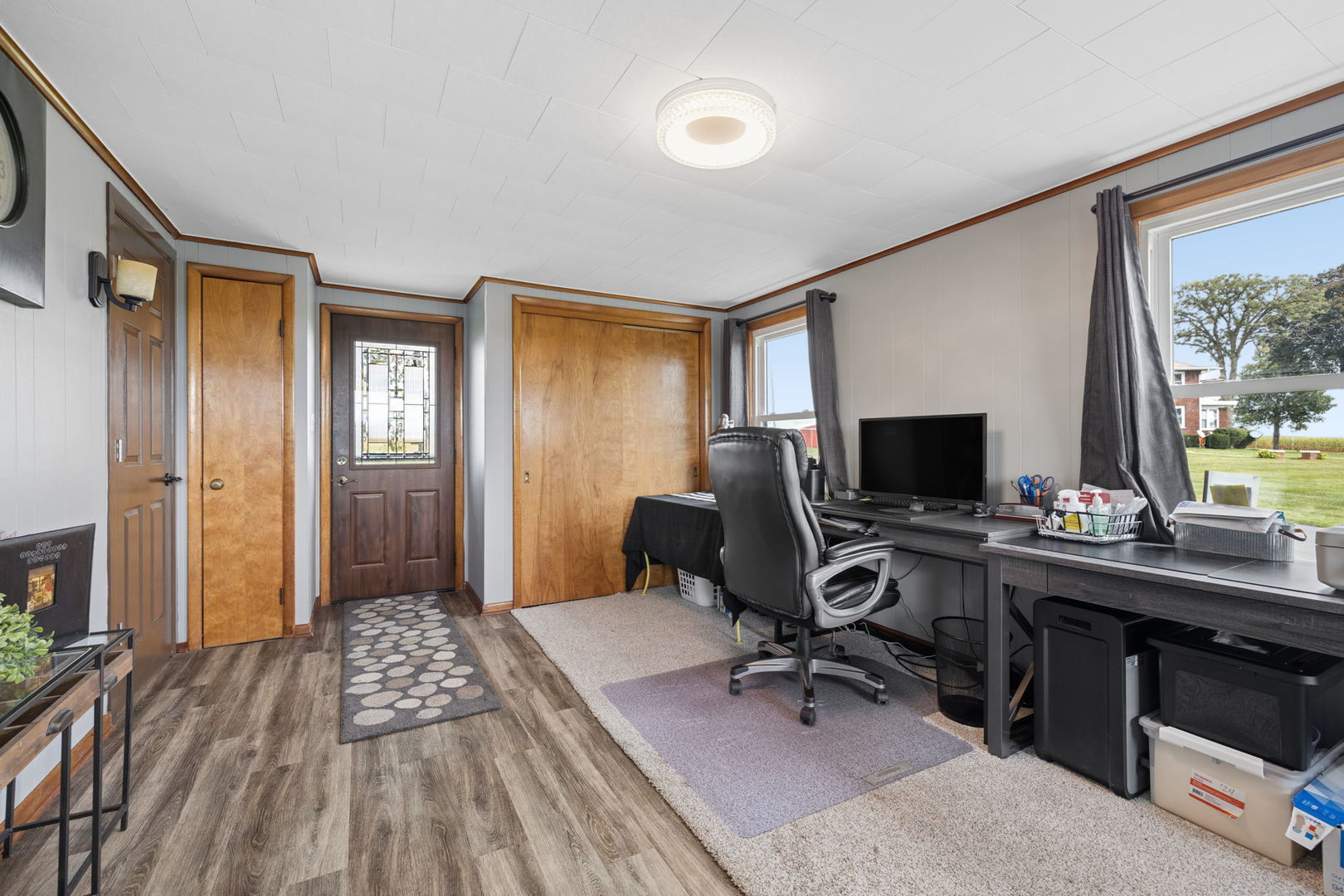751 North 3150th Road Utica, IL 61373 - Photo 54 of 68 Gallery Image 54