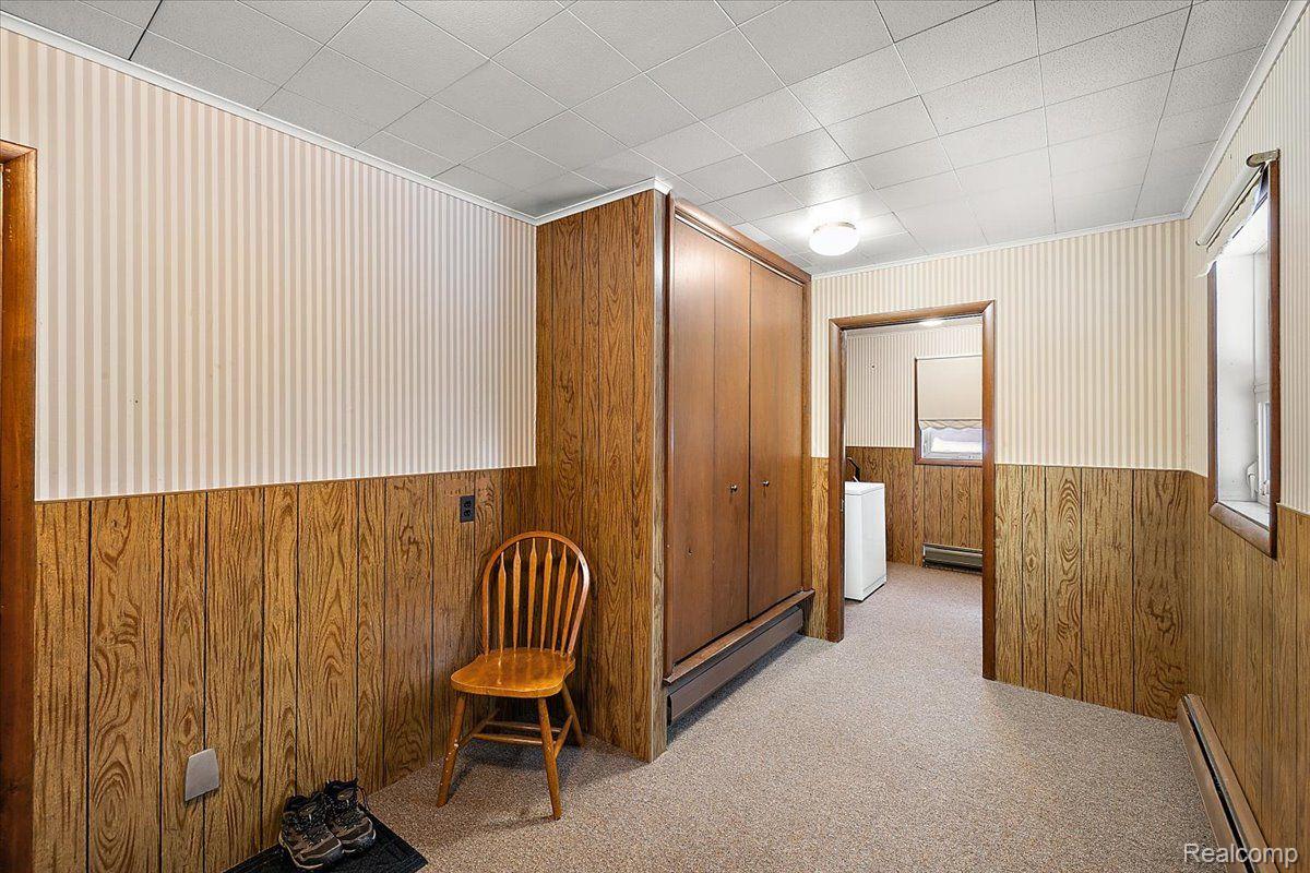 3850 South Baldwin Road Lake Orion, MI 48359 - Photo 23 of 50 Gallery Image 23