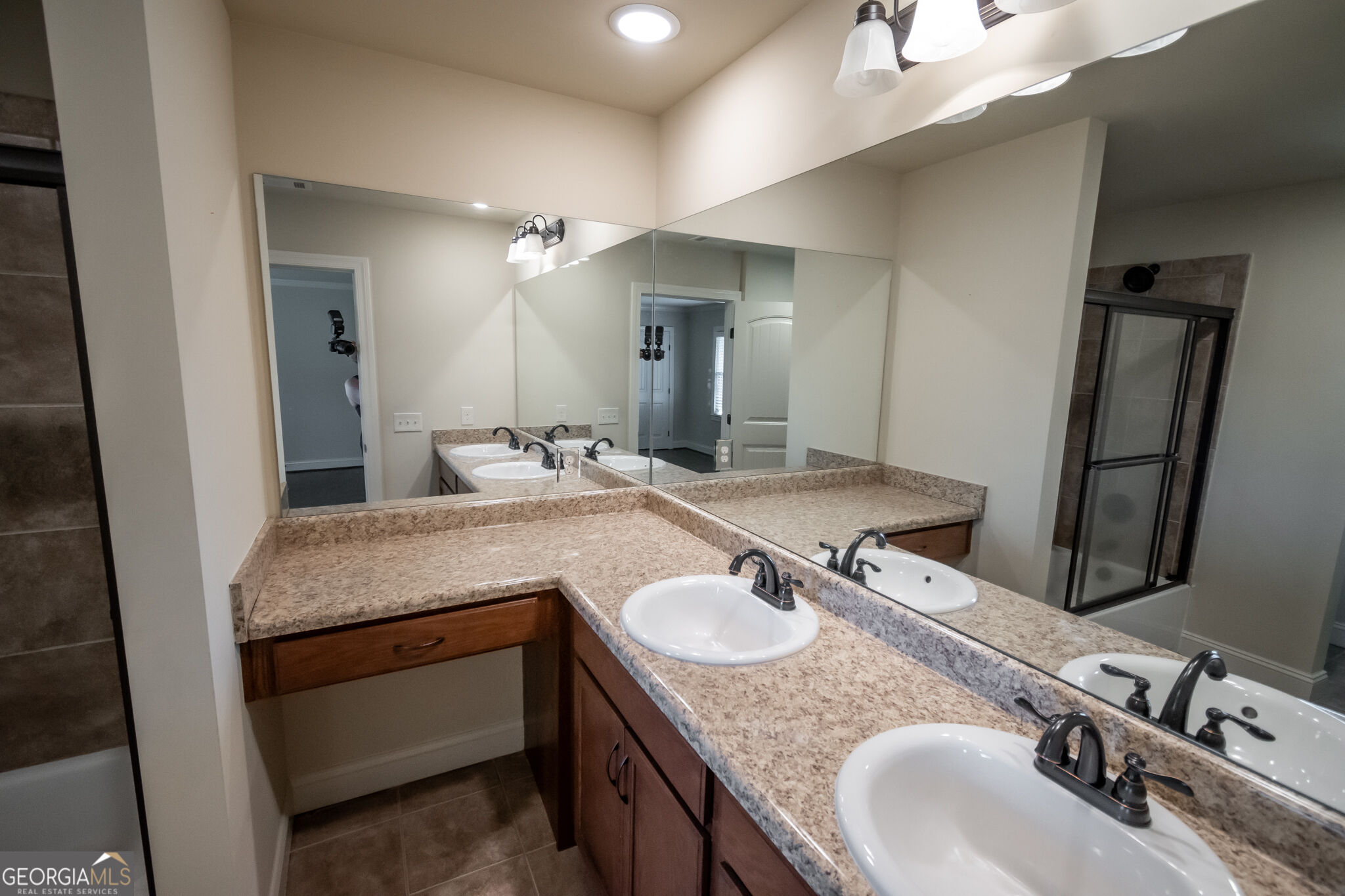 2029 Gratis Road Monroe, GA 30656 - Photo 26 of 52 Gallery Image 26