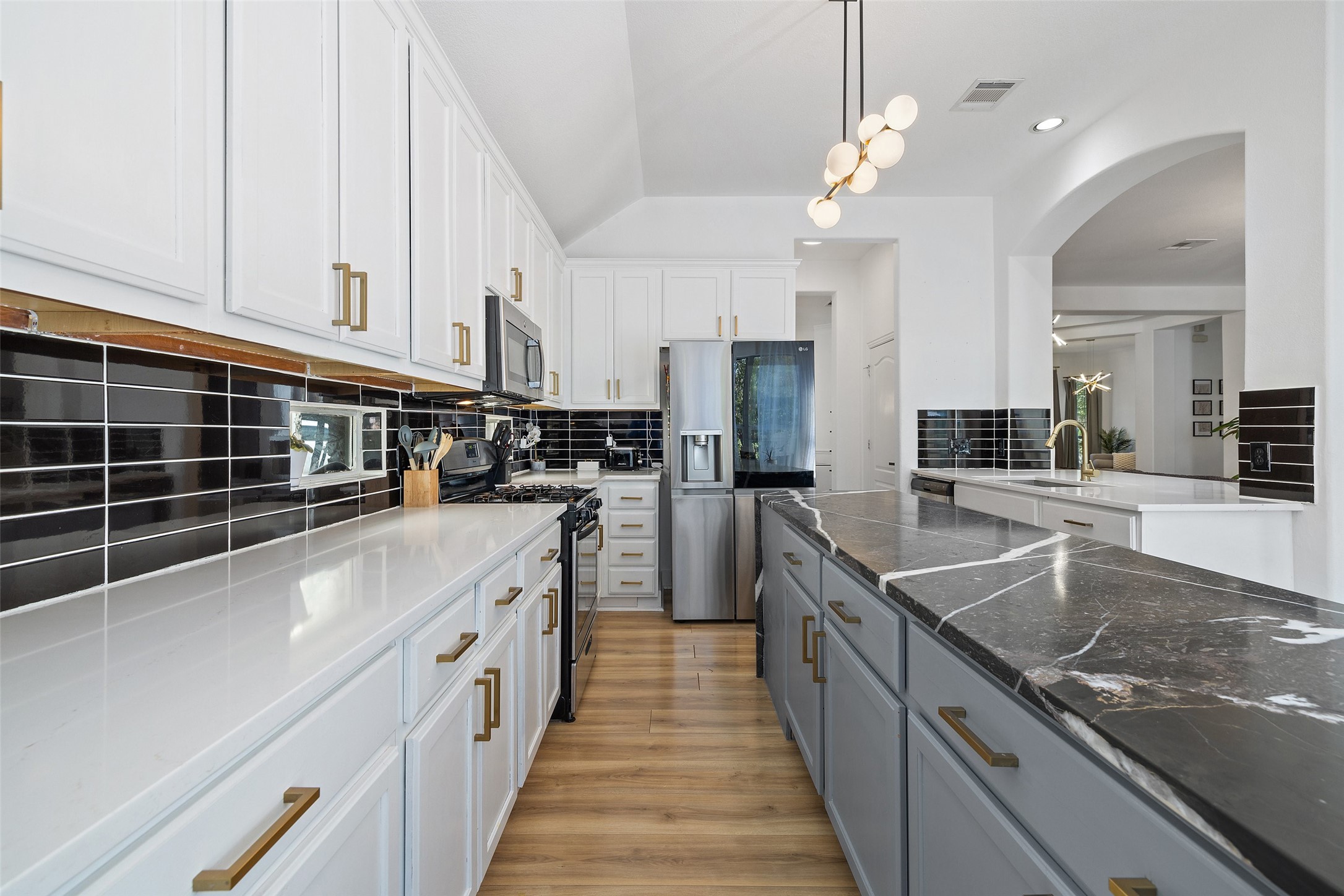 3524 Rams Horn Way Round Rock, TX 78665 - Photo 1 of 1 Gallery Image 1