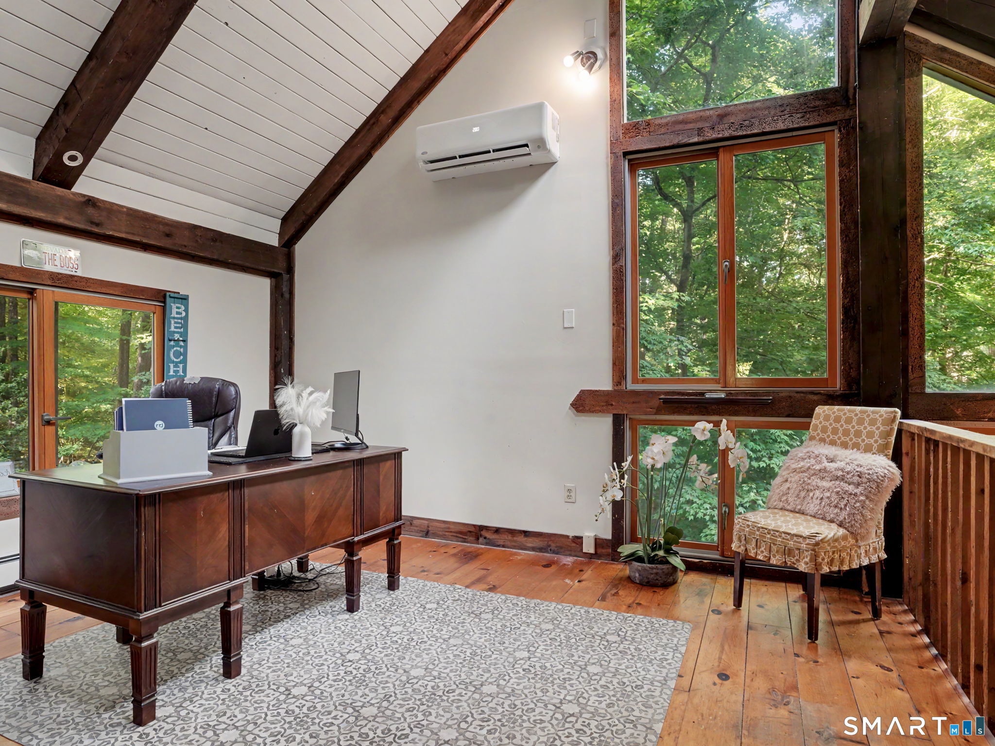 25 Windaway Road Bethel, CT 06801 - Photo 9 of 22 Office