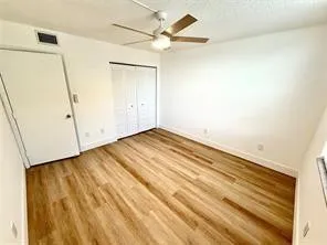 $1,900 | 7420 Northwest 18th Street, Unit 203, Margate, FL 33063