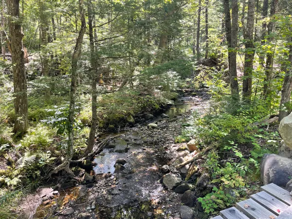 $175,000 | Lot 27-001 Coburn Brook Road, Rumford, ME 04276