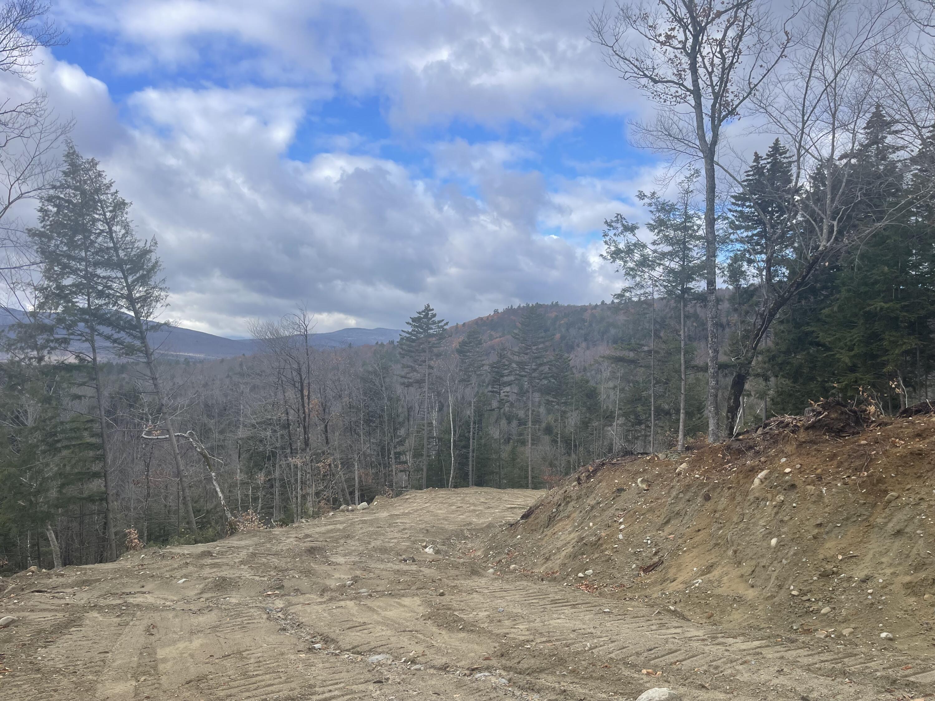 Lot 27-001 Coburn Brook Road Rumford, ME 04276 - Photo 6 of 10 IMG_4034