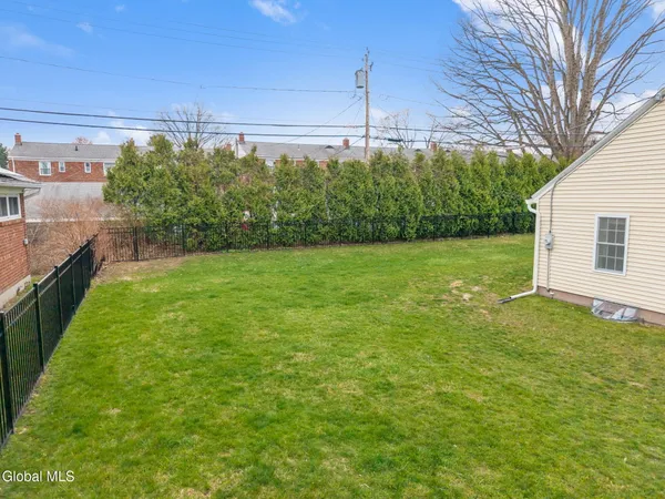 $274,900 | 27 Westford Street, Albany, NY 12208