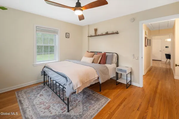 $274,900 | 27 Westford Street, Albany, NY 12208